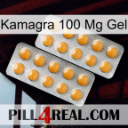 Kamagra 100Mg Gel levitra2